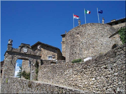 Immagine di Compiano (PR)